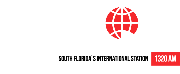 WLQY Radio 1320 AM — South Florida's International Station